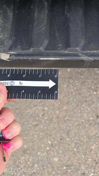 2022 Ford F-150 LARIAT Crew Cab Short Bed - miniatura 20