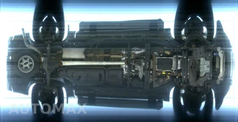 2022 Ford F-150 LARIAT Crew Cab Short Bed - miniatura 18