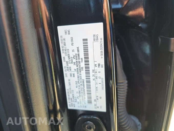 2022 Ford F-150 LARIAT Crew Cab Short Bed - miniatura 2