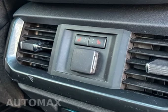 2022 Ford F-150 LARIAT Crew Cab Short Bed - miniatura 17