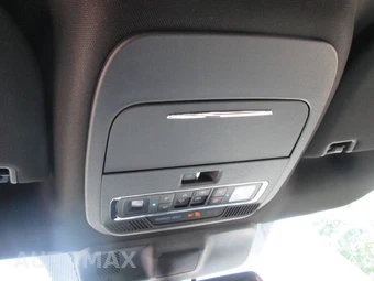 2022 Ford F-150 Lightning LARIAT Crew Cab Short Bed - miniatura 27