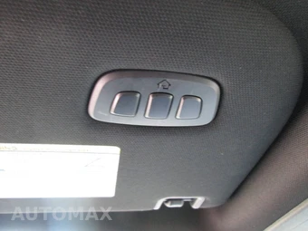 2022 Ford F-150 Lightning LARIAT Crew Cab Short Bed - miniatura 29