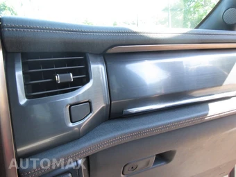 2022 Ford F-150 Lightning LARIAT Crew Cab Short Bed - miniatura 33