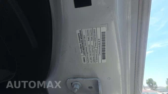 2022 Ford F-150 Lightning PRO Crew Cab Short Bed - miniatura 22