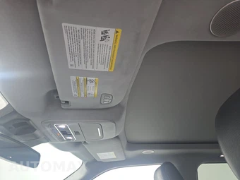 2022 Ford F-150 Limited Crew Cab Short Bed - miniatura 19