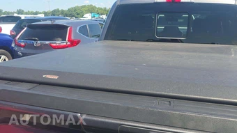 2022 Ford F-150 Limited Crew Cab Short Bed - miniatura 22
