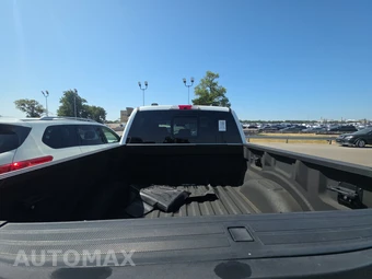 2022 Ford F-150 Limited Crew Cab Short Bed - miniatura 16
