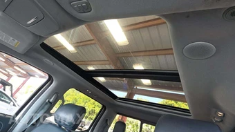 2022 Ford F-150 Limited Crew Cab Short Bed - miniatura 19