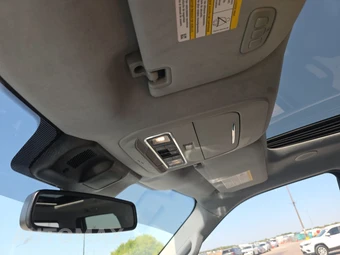 2022 Ford F-150 Limited Crew Cab Short Bed - miniatura 21