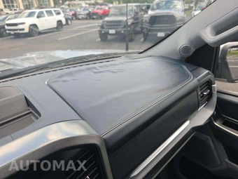 2022 Ford F-150 Limited Crew Cab Short Bed - miniatura 33