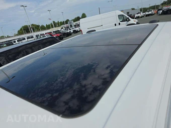 2022 Ford F-150 Platinum Crew Cab Medium Bed - miniatura 12