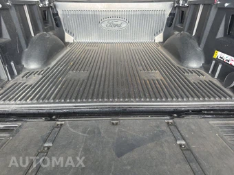 2022 Ford F-150 Platinum Crew Cab Short Bed - miniatura 16