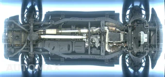 2022 Ford F-150 Platinum Crew Cab Short Bed - miniatura 17