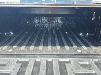 2022 Ford F-150 Platinum Crew Cab Short Bed - miniatura 16