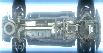 2022 Ford F-150 Platinum Crew Cab Short Bed - miniatura 18