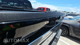 2022 Ford F-150 Platinum Crew Cab Short Bed - miniatura 24