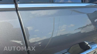 2022 Ford F-150 Platinum Crew Cab Short Bed - miniatura 18