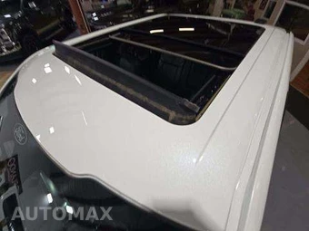 2022 Ford F-150 Platinum Crew Cab Short Bed - miniatura 28