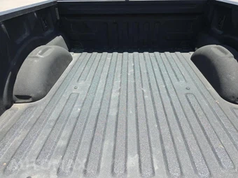 2022 Ford F-150 Platinum Crew Cab Short Bed - miniatura 13