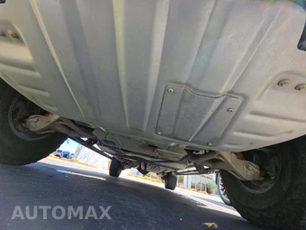 2022 Ford F-150 Raptor Crew Cab Short Bed - miniatura 20