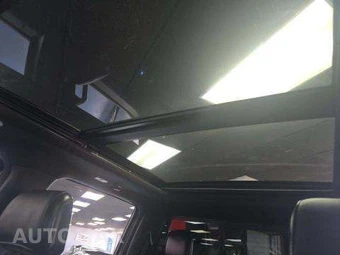 2022 Ford F-150 Raptor Crew Cab Short Bed - miniatura 11
