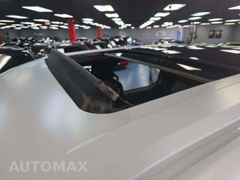 2022 Ford F-150 Raptor Crew Cab Short Bed - miniatura 12