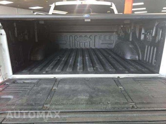 2022 Ford F-150 Raptor Crew Cab Short Bed - miniatura 14
