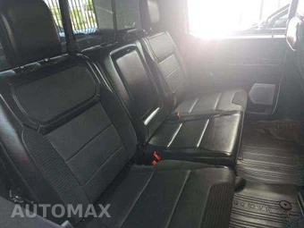 2022 Ford F-150 Raptor Crew Cab Short Bed - miniatura 16
