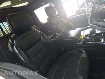 2022 Ford F-150 Raptor Crew Cab Short Bed - miniatura 18