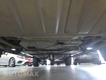 2022 Ford F-150 Raptor Crew Cab Short Bed - miniatura 20