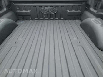2022 Ford F-150 Raptor Crew Cab Short Bed - miniatura 23