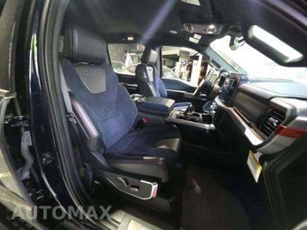 2022 Ford F-150 Raptor Crew Cab Short Bed - miniatura 18