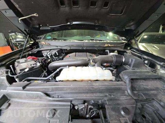 2022 Ford F-150 Raptor Crew Cab Short Bed - miniatura 24
