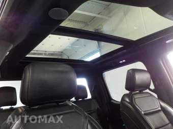 2022 Ford F-150 Raptor Crew Cab Short Bed - miniatura 20