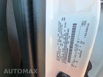 2022 Ford F-150 Raptor Crew Cab Short Bed - miniatura 14