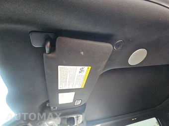 2022 Ford F-150 Raptor Crew Cab Short Bed - miniatura 17