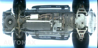 2022 Ford F-150 Raptor Crew Cab Short Bed - miniatura 18