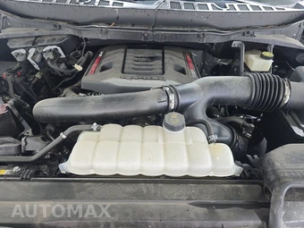 2022 Ford F-150 Raptor Crew Cab Short Bed - miniatura 15