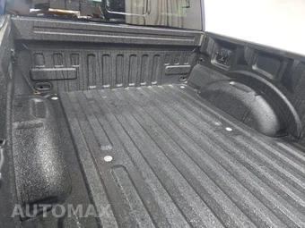 2022 Ford F-150 Raptor Crew Cab Short Bed - miniatura 16