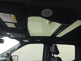2022 Ford F-150 Raptor Crew Cab Short Bed - miniatura 17