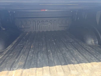 2022 Ford F-150 Raptor Crew Cab Short Bed - miniatura 16