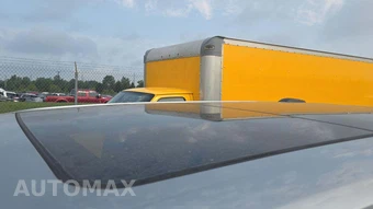 2022 Ford F-150 Raptor Crew Cab Short Bed - miniatura 17