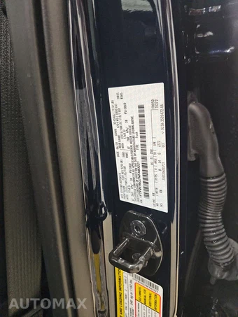 2022 Ford F-150 Raptor Crew Cab Short Bed - miniatura 14