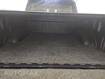 2022 Ford F-150 Raptor Crew Cab Short Bed - miniatura 16