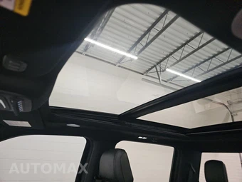 2022 Ford F-150 Raptor Crew Cab Short Bed - miniatura 18