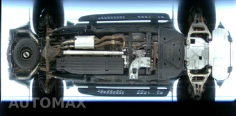 2022 Ford F-150 Raptor Crew Cab Short Bed - miniatura 20