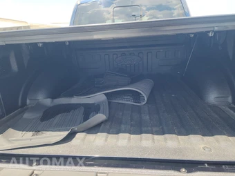 2022 Ford F-150 Raptor Crew Cab Short Bed - miniatura 16