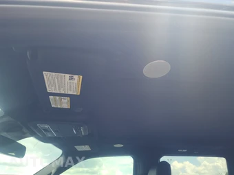 2022 Ford F-150 Raptor Crew Cab Short Bed - miniatura 17