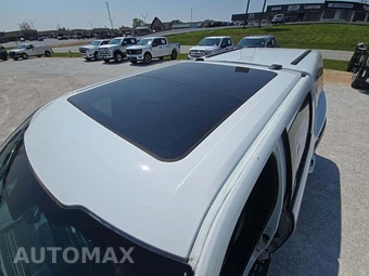 2022 Ford F-150 Raptor Crew Cab Short Bed - miniatura 9