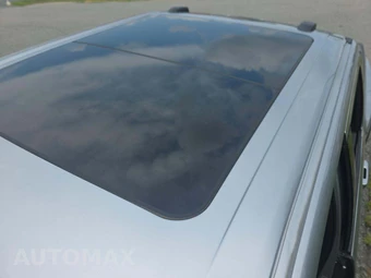 2022 Ford F-150 Raptor Crew Cab Short Bed - miniatura 12